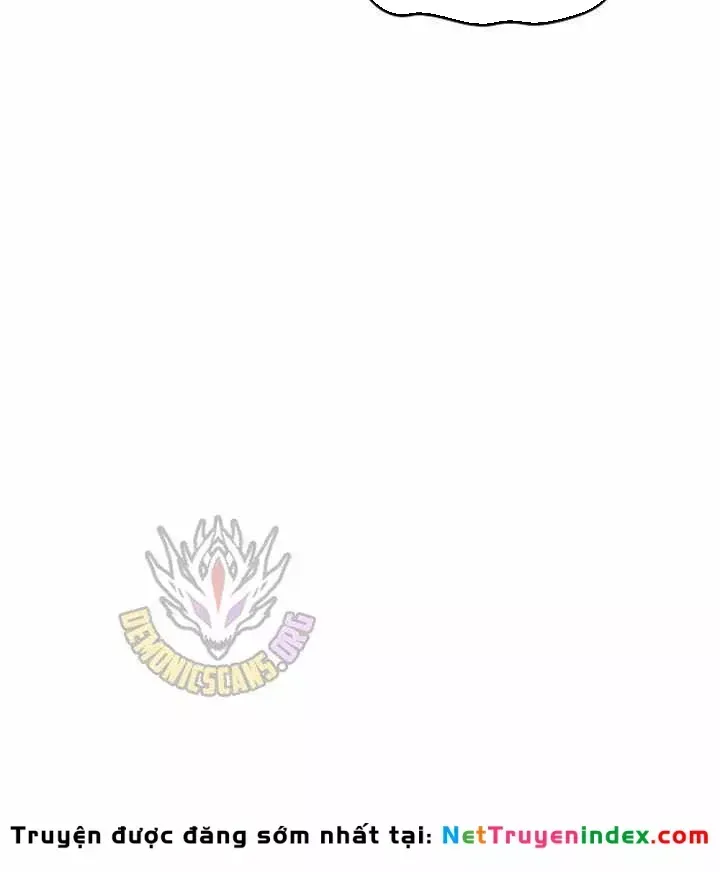 Trang 188