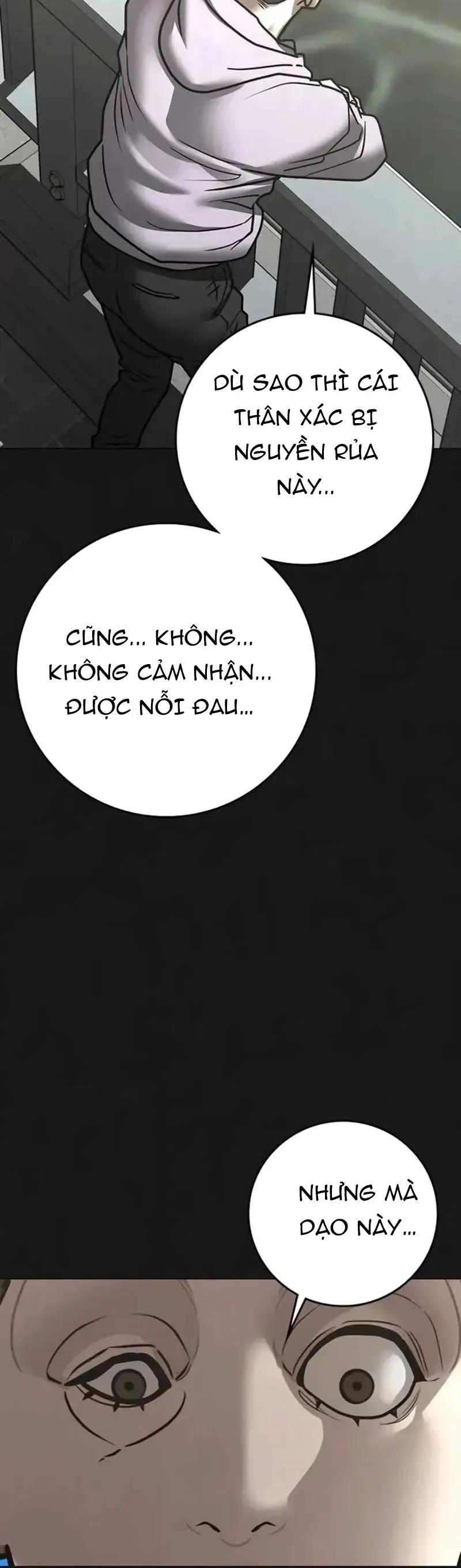 Chương 191 - trang 33