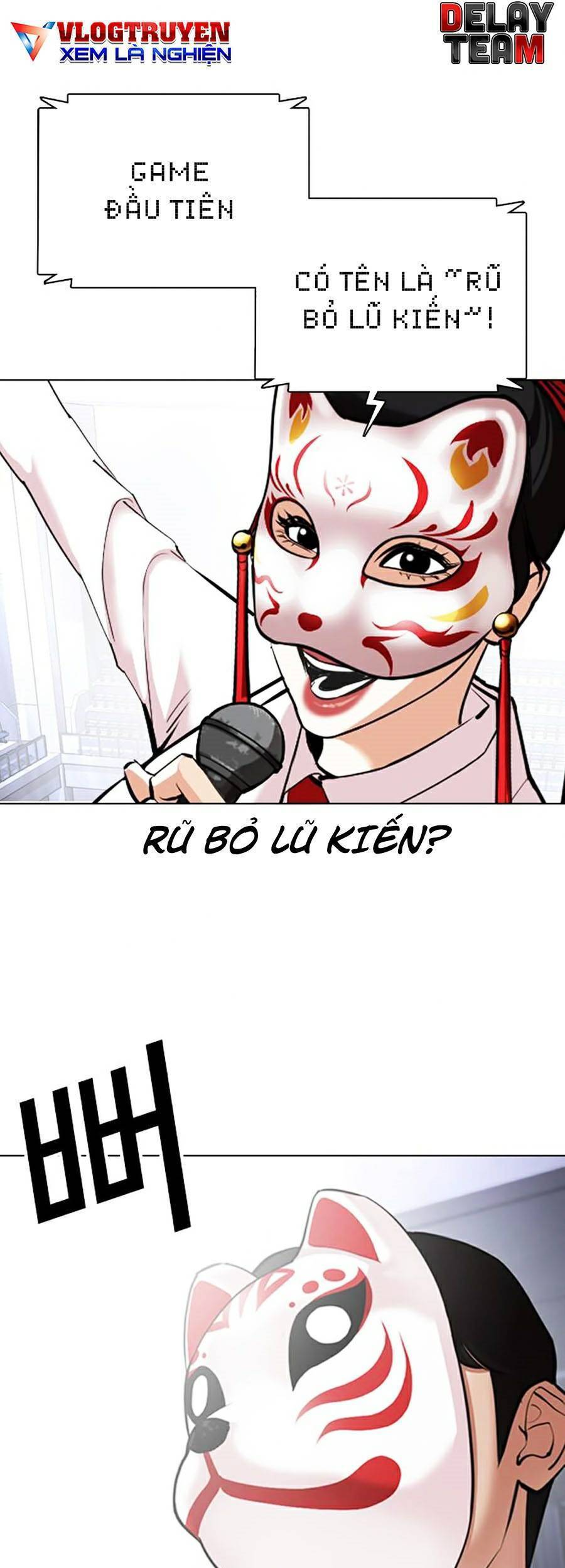 Trang 113
