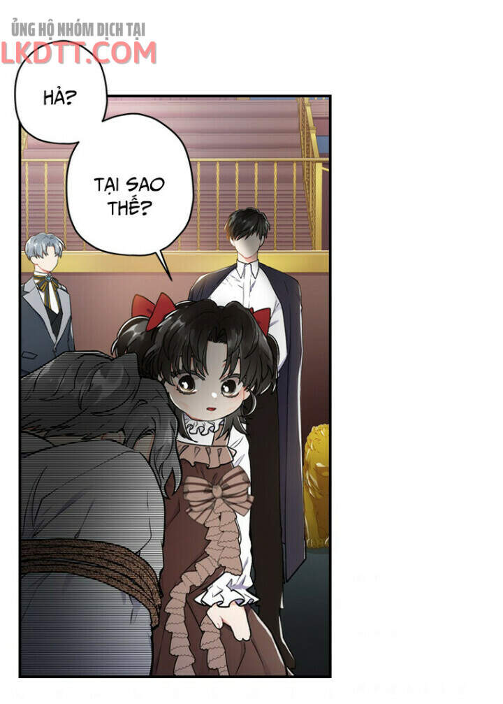 Trang 52