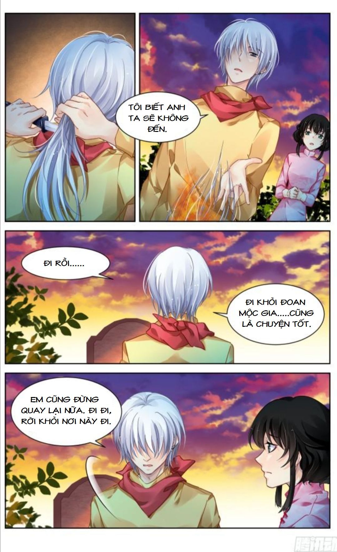 Chương 298 - trang 10