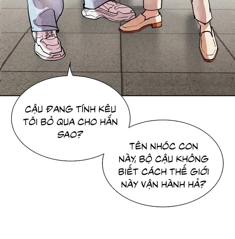 Trang 45