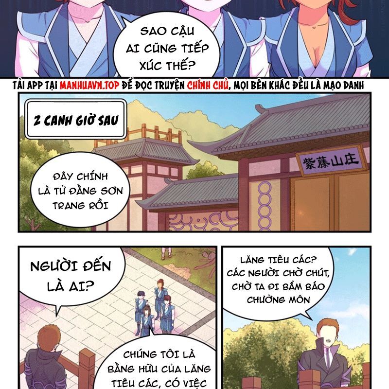 Trang 10