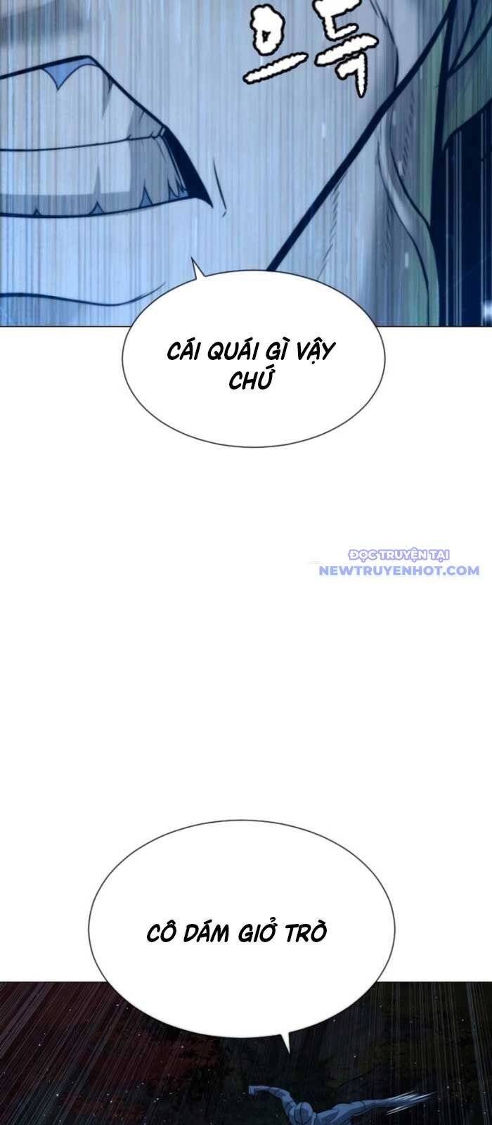 Chương 78 - trang 52