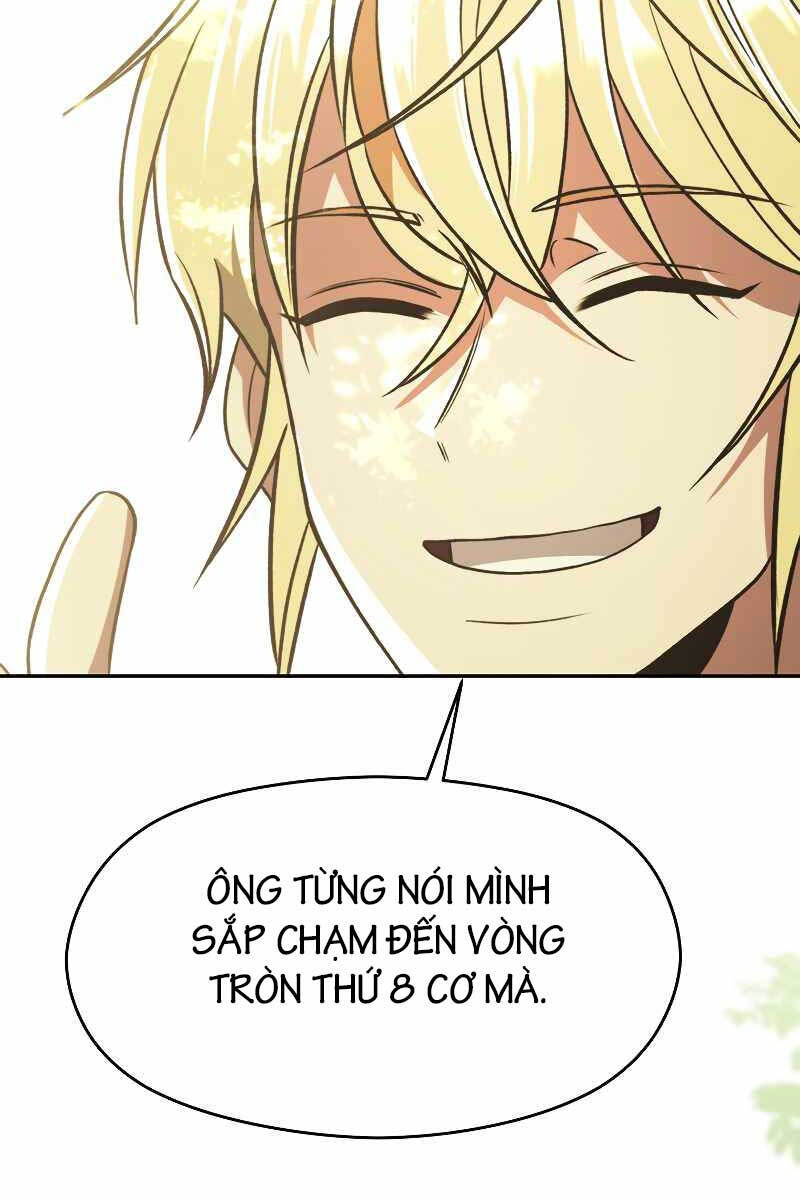 Trang 92