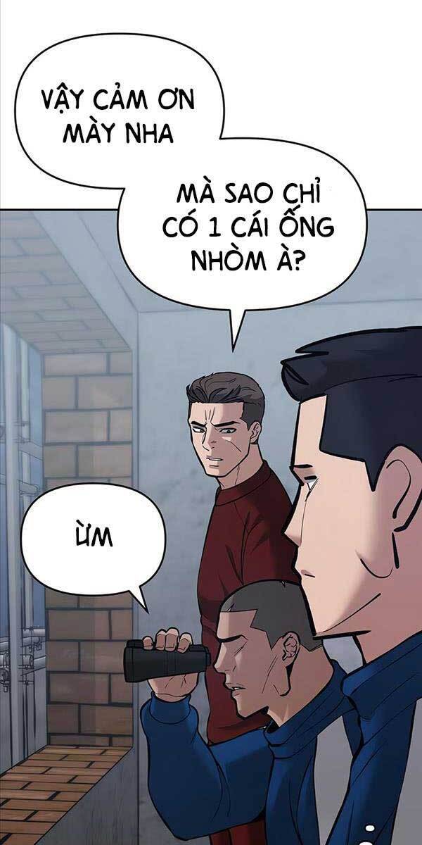 Chương 42 - trang 32