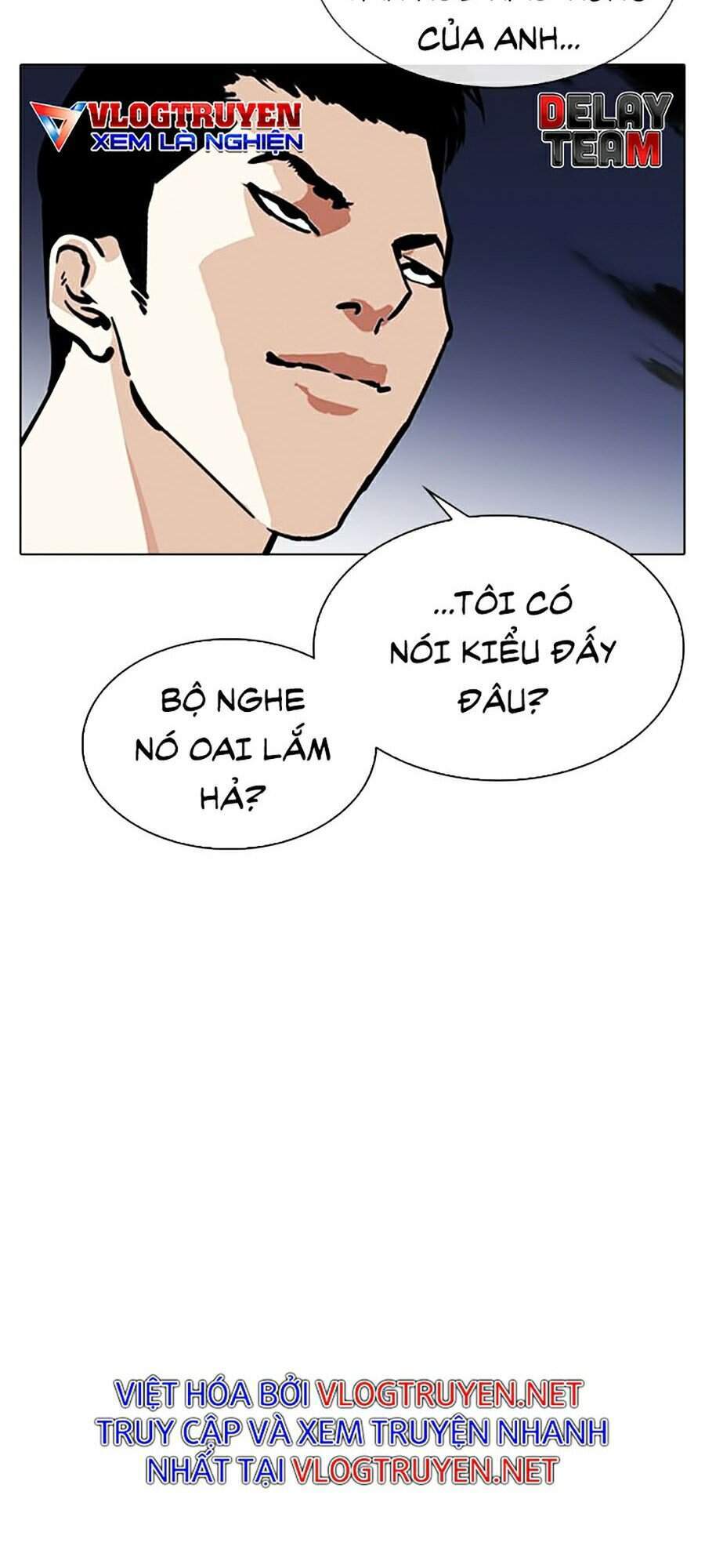 Chương 305 - trang 61
