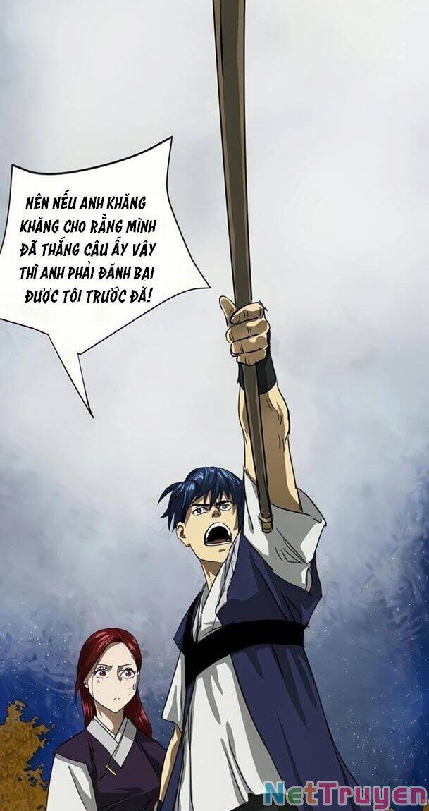 Chương 111 - trang 74