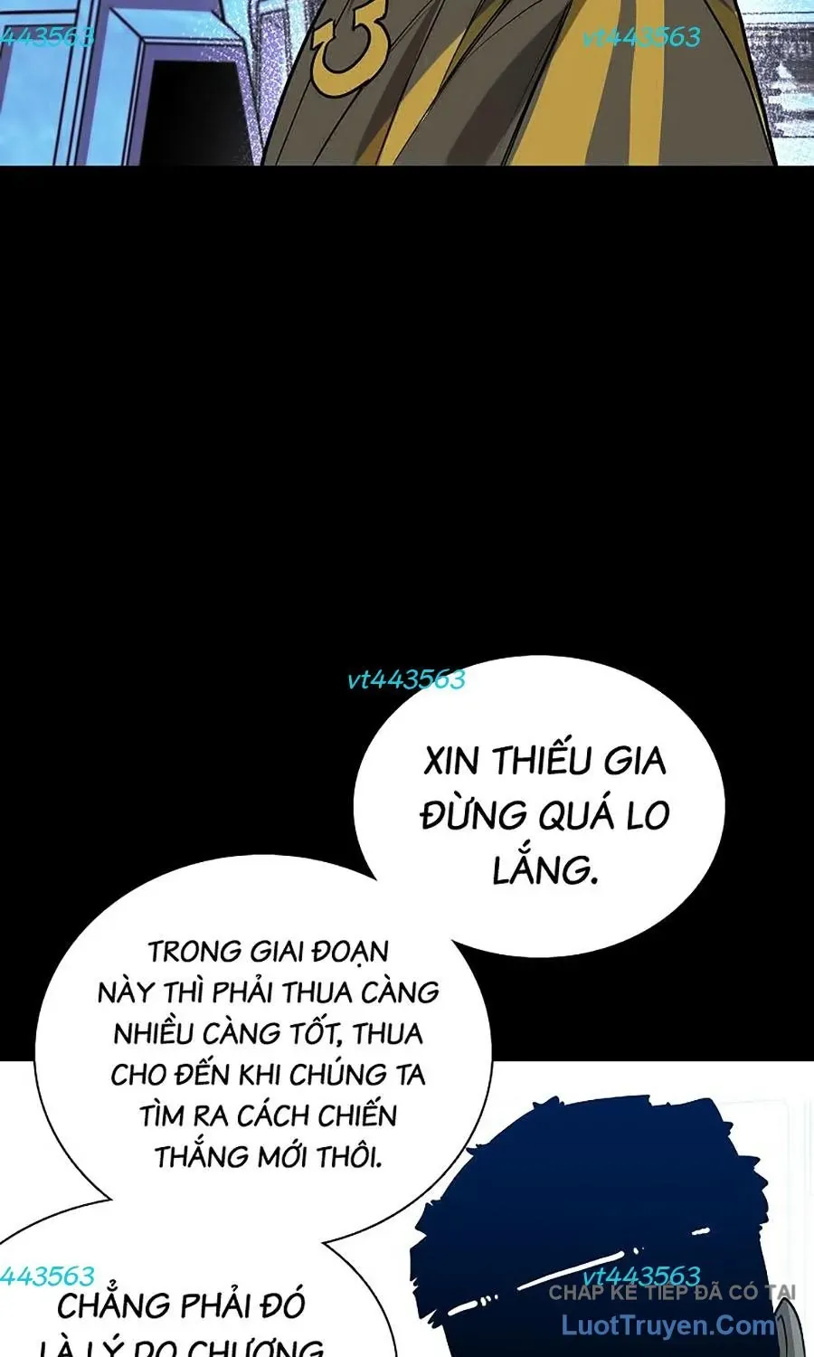 Chương 402 - trang 55