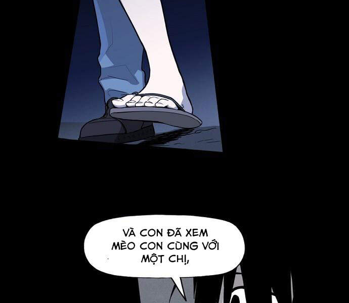 Trang 154