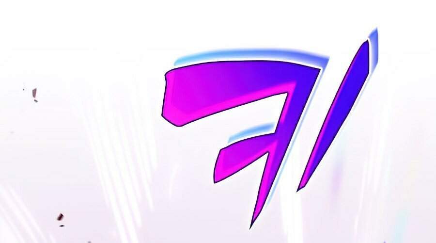 Trang 99