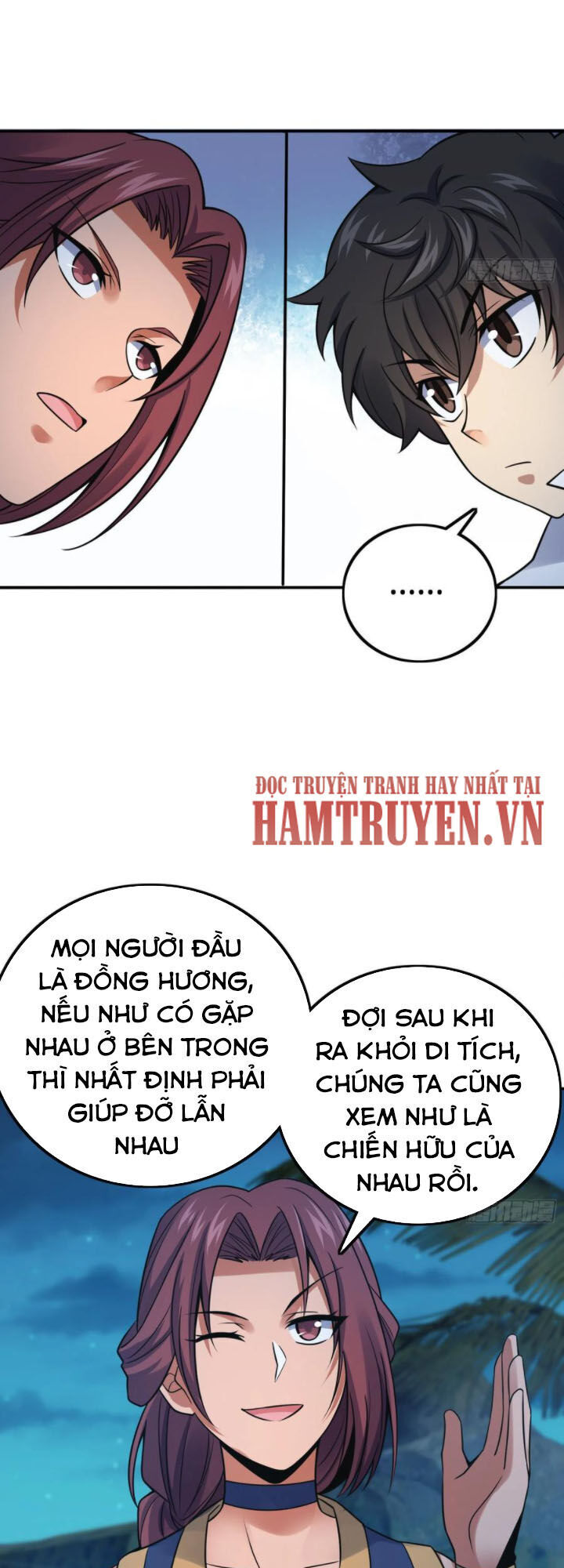 Chương 153 - trang 6
