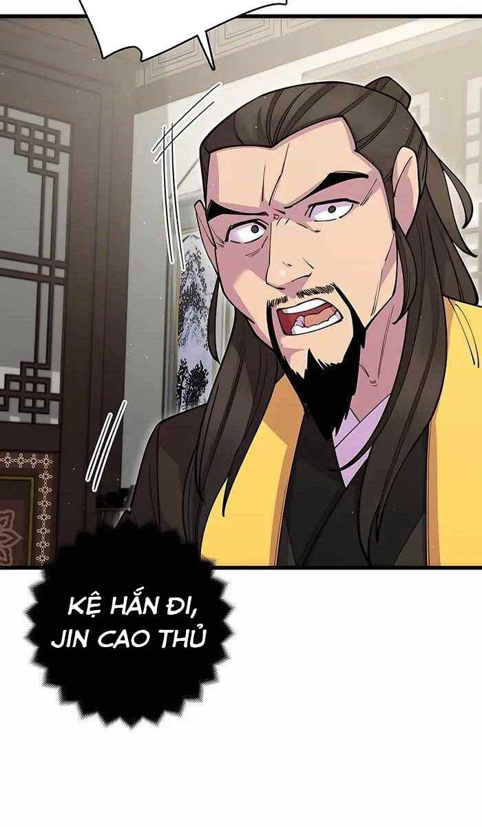 Trang 61