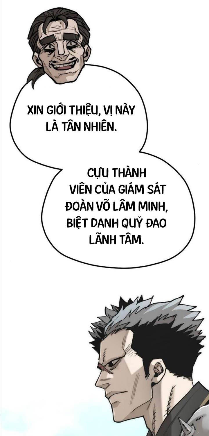 Trang 112