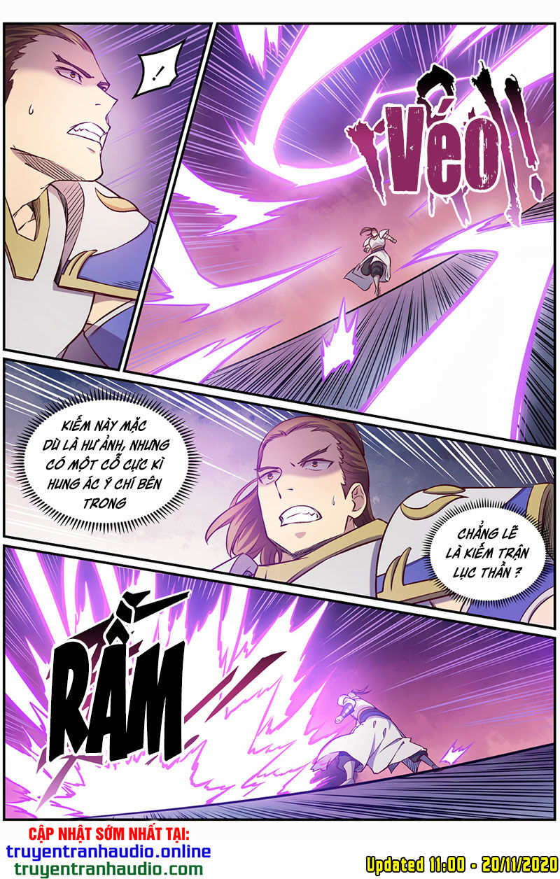 Trang 10