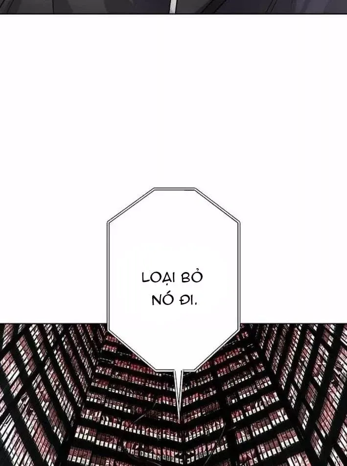 Chương 89 - trang 136