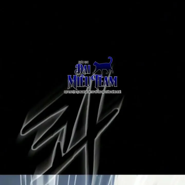 Chương 103 - trang 88