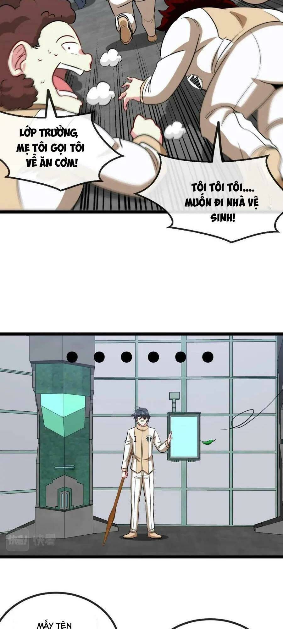 Trang 13