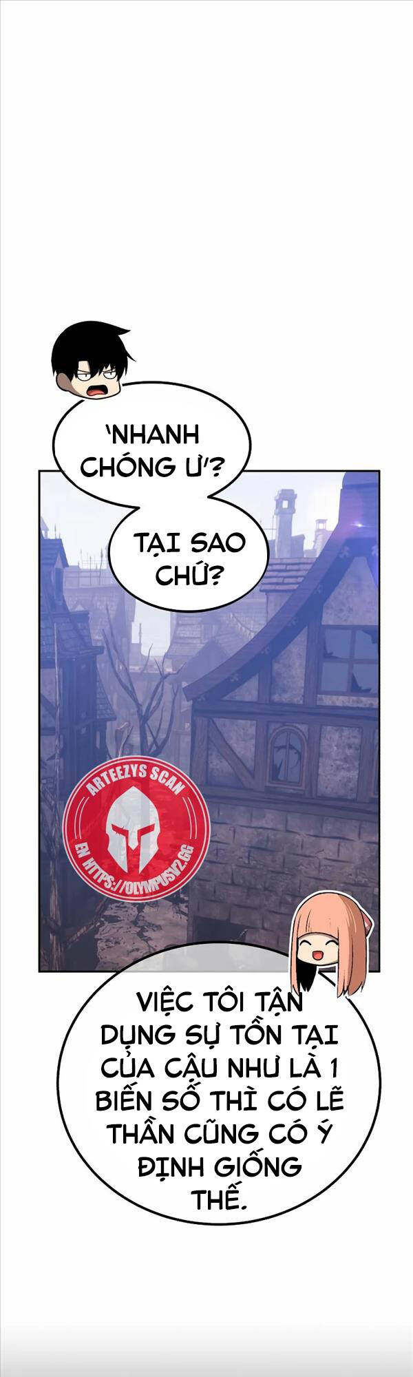 Trang 98