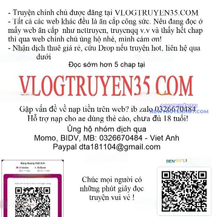Trang 211