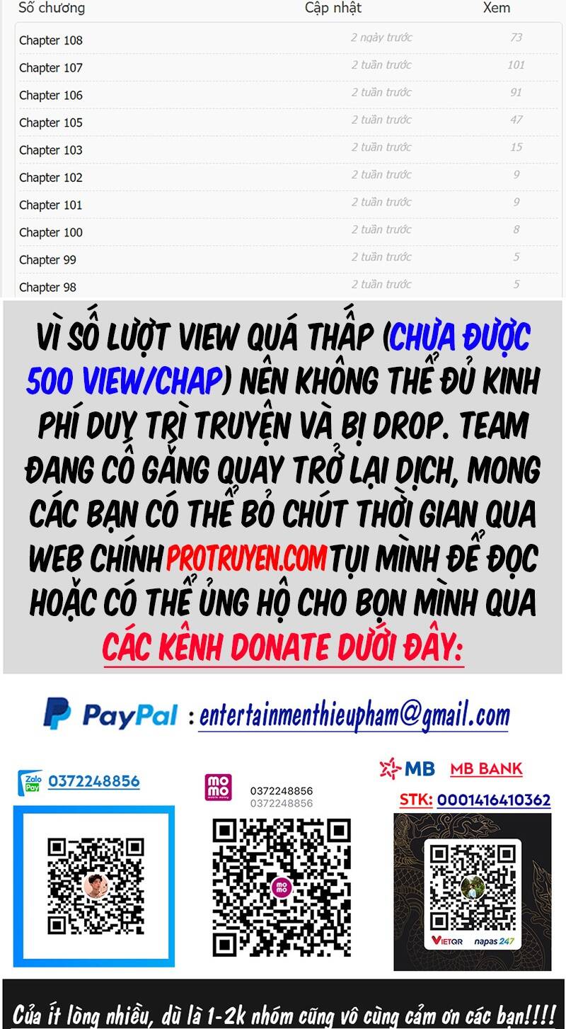 Chương 227 - trang 48