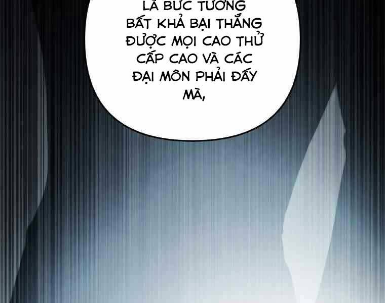 Trang 71
