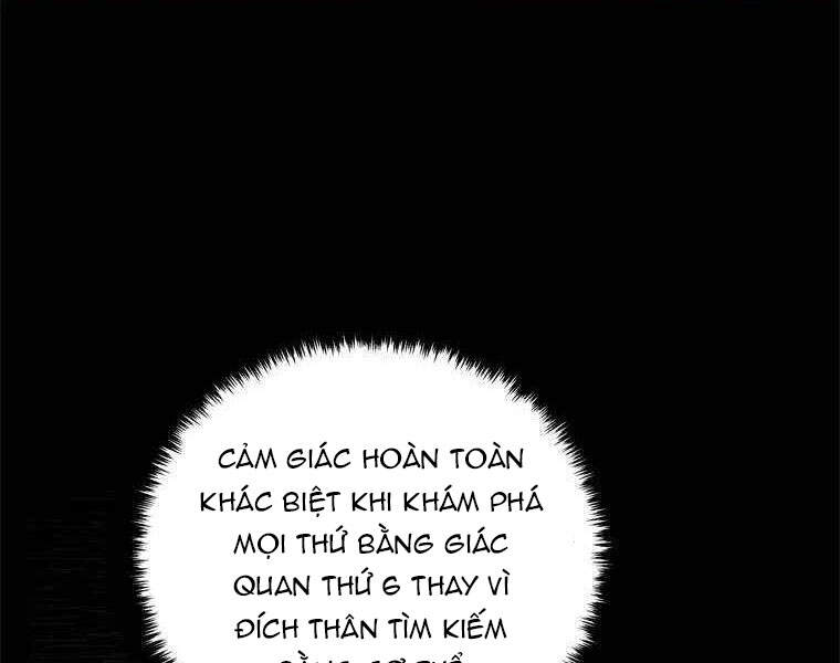 Chương 105 - trang 15