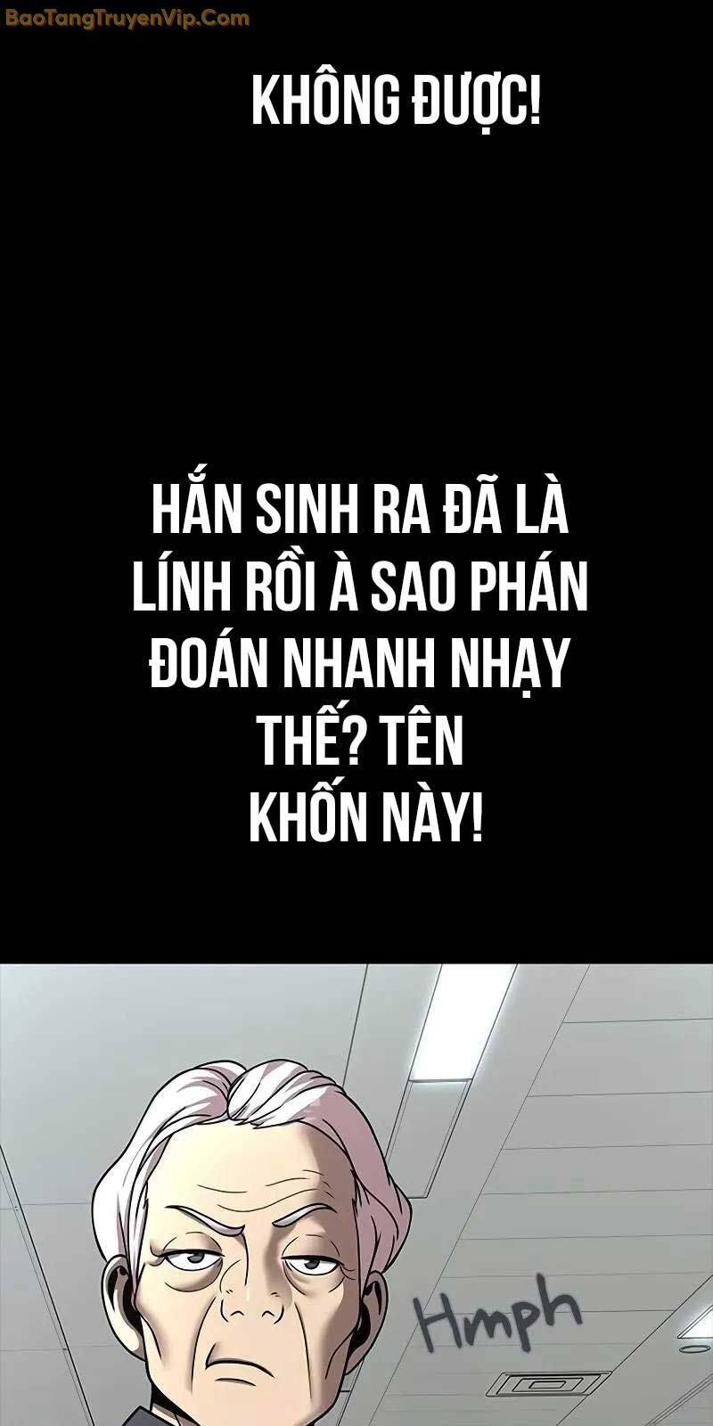 Chương 55 - trang 50