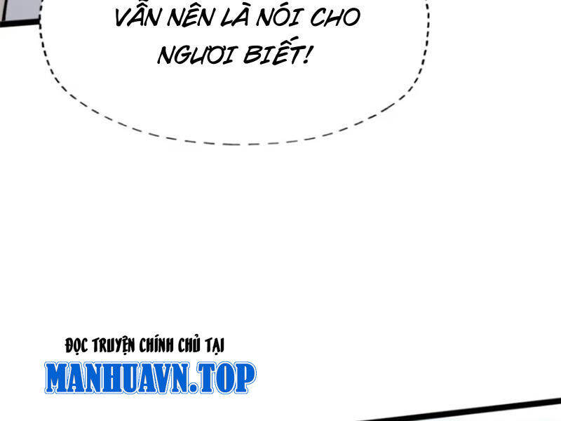 Trang 94