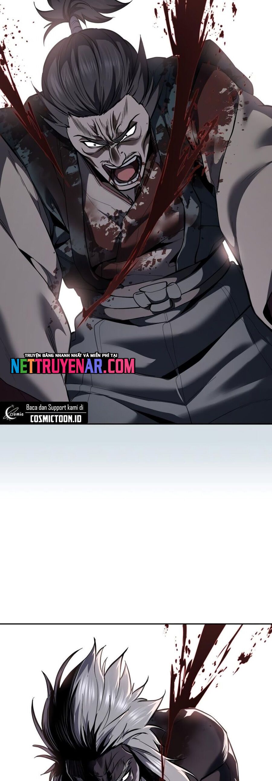 Trang 76
