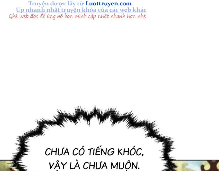 Trang 73