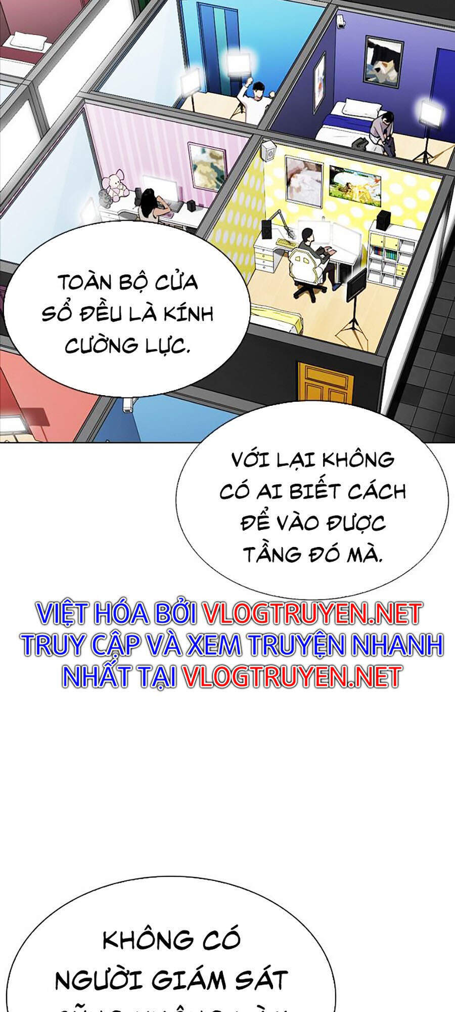 Trang 55