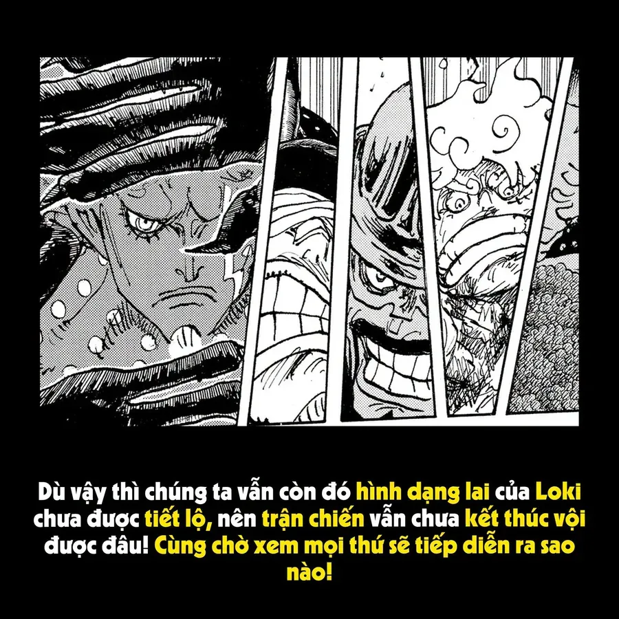 Trang 68