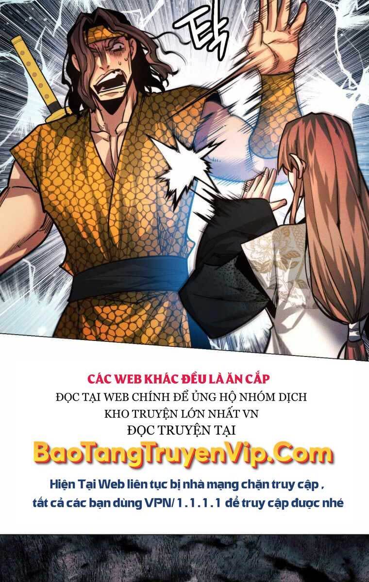 Trang 68