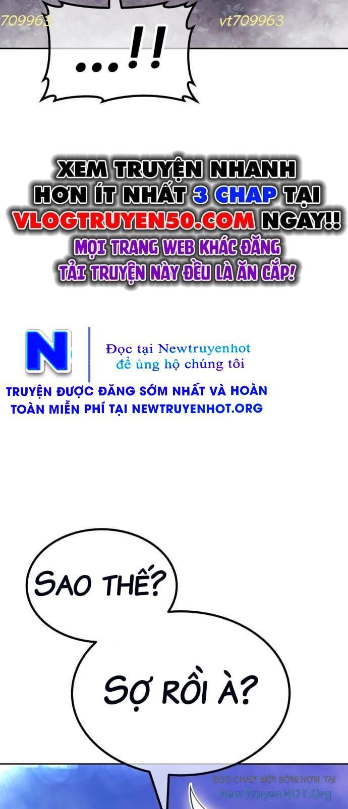 Chương 147 - trang 102