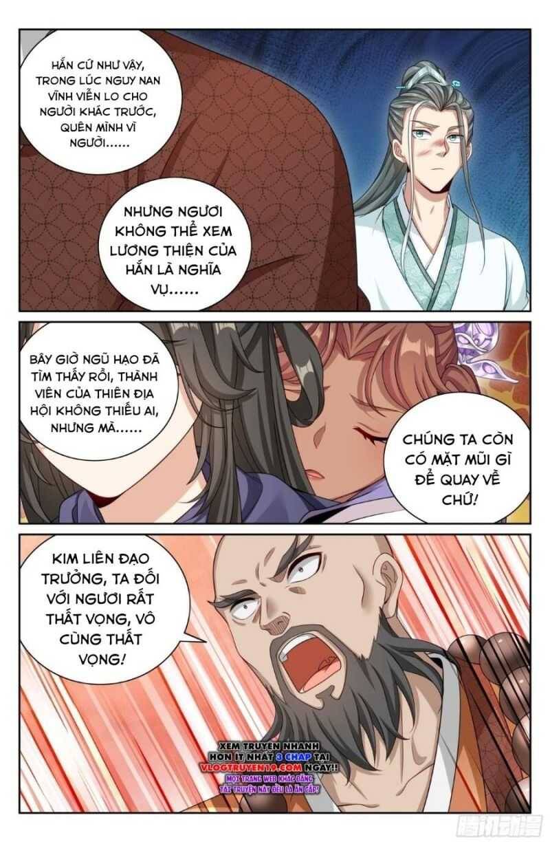 Chương 390 - trang 21