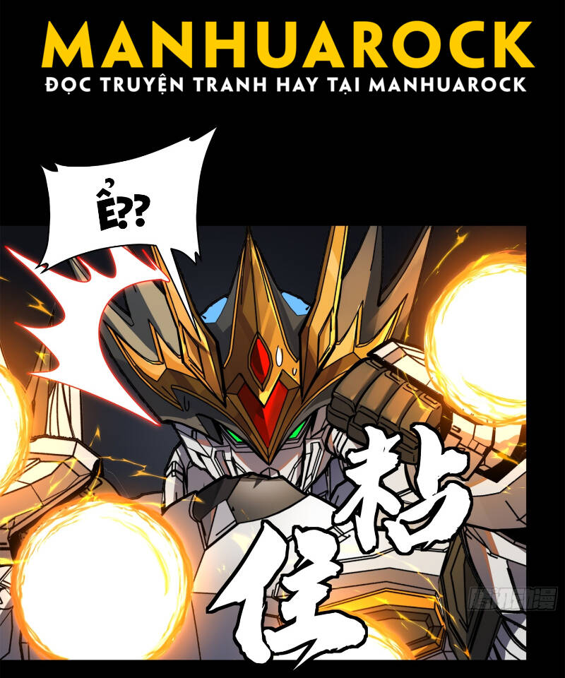 Chương 211 - trang 25