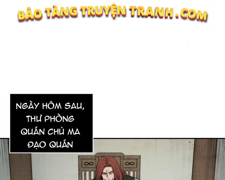 Trang 174