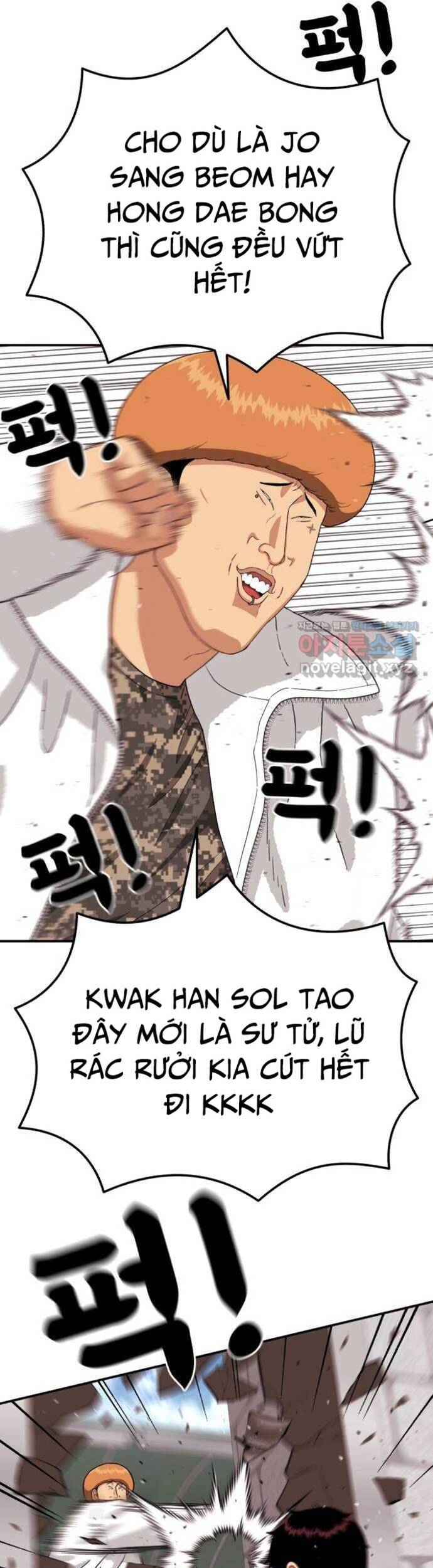 Trang 19