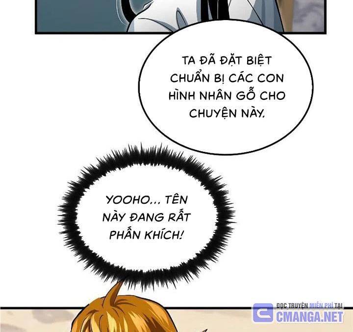 Trang 144