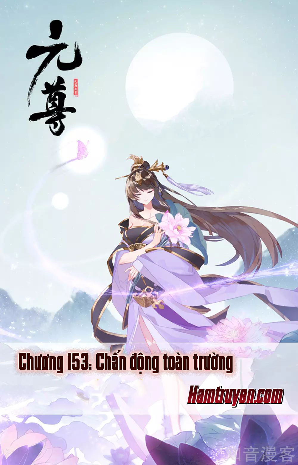 Chương 153 - trang 3