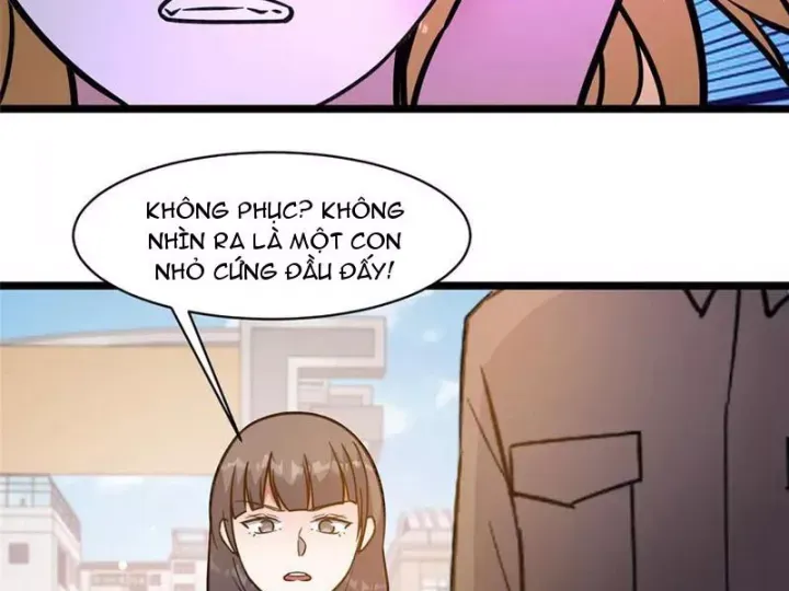 Chương 244 - trang 30