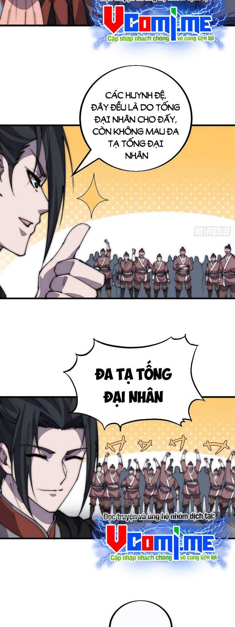 Chương 405 - trang 9
