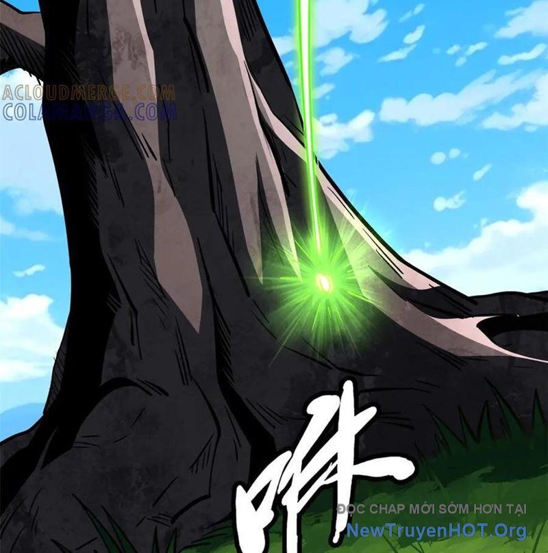 Chương 369 - trang 28
