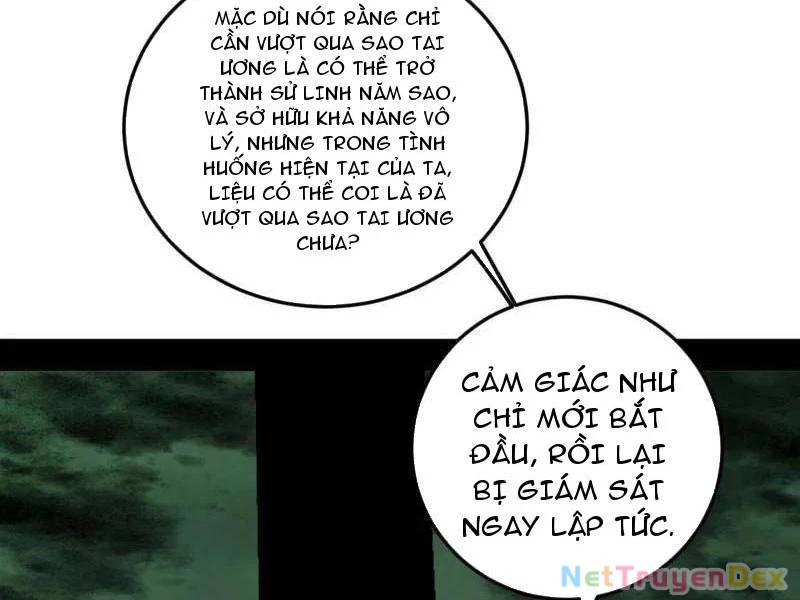 Chương 536 - trang 43