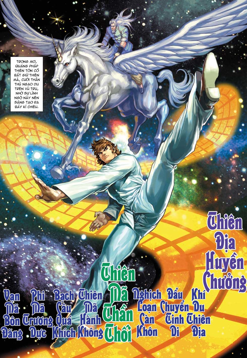 Chương 343 - trang 12