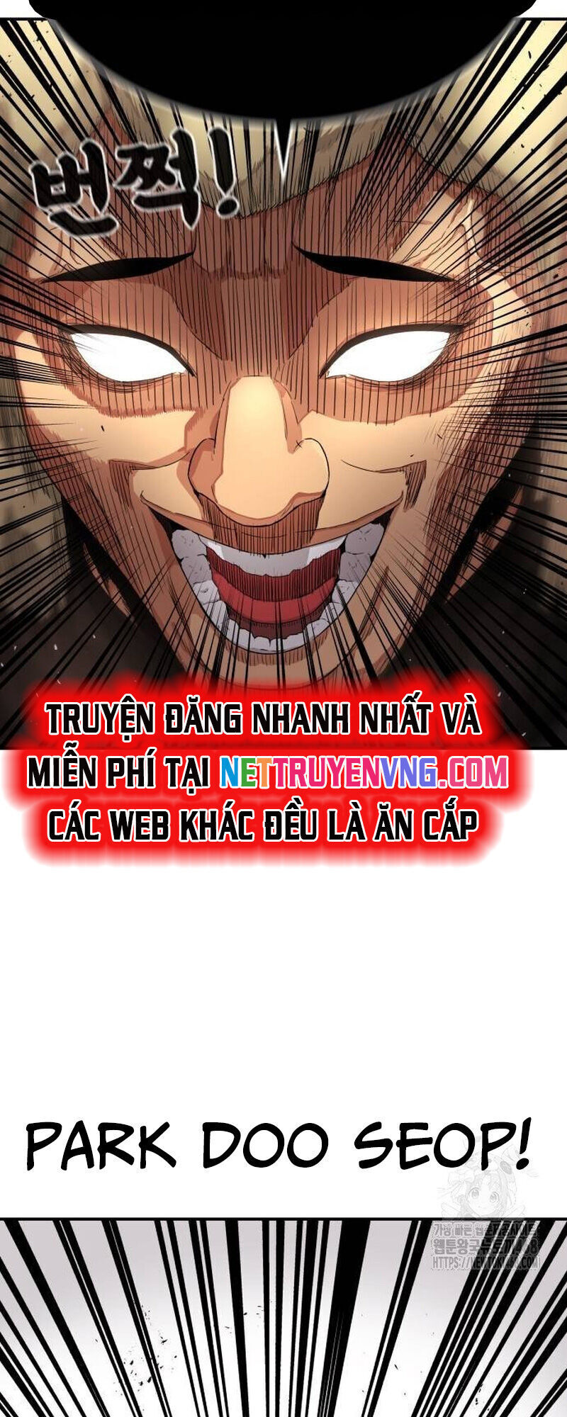 Trang 79