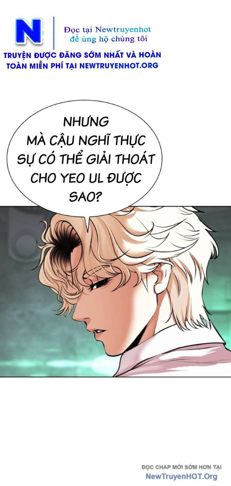 Trang 133