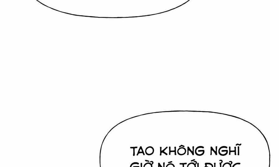 Chương 6 - trang 146