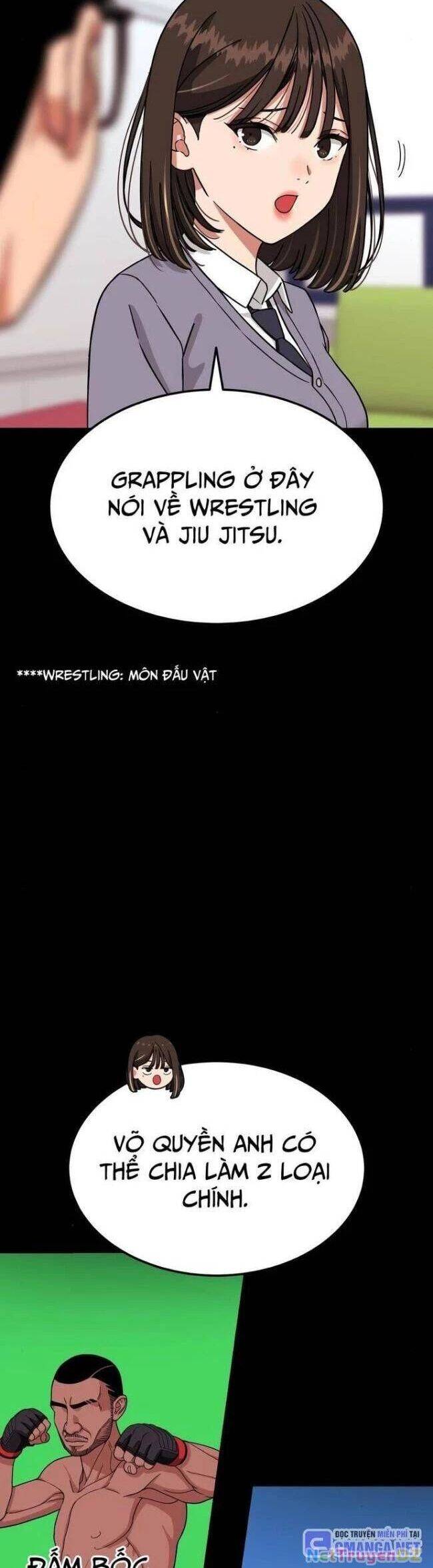 Trang 18